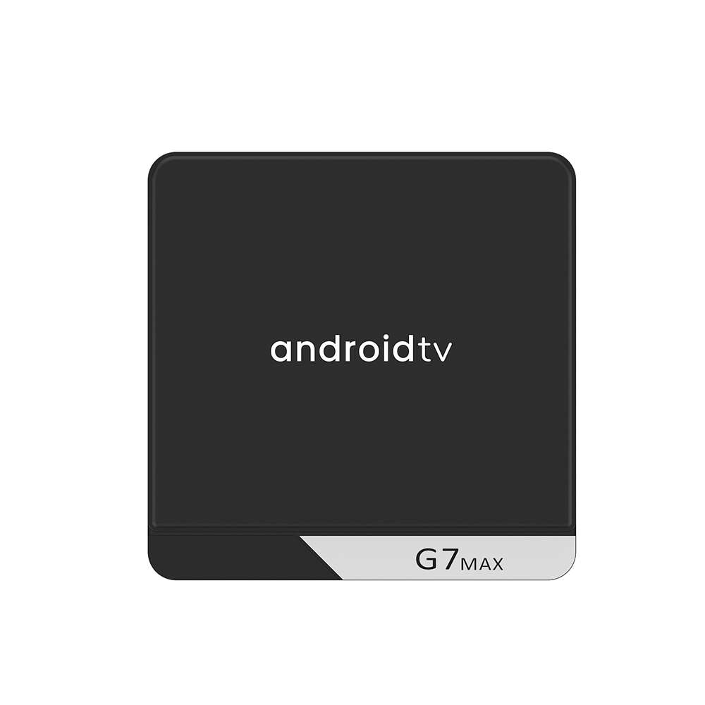 android tv box manufacturer