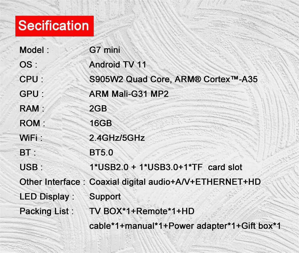 What are the advantages of OEM ott box